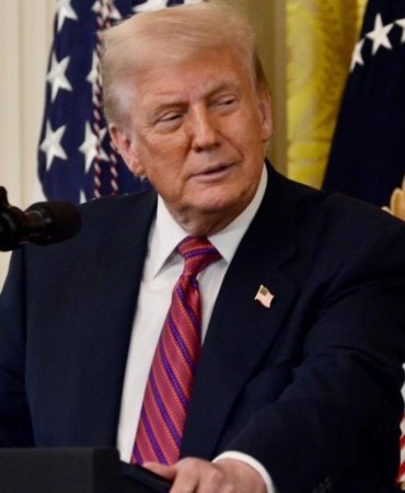 Trump’ın Kripto Stratejisi Açıklandı! ABD Bitcoin Rezerv Planı Hâlâ Belirsizliğini Koruyor 2 trumpin-kripto-stratejisi-aciklandi-abd-bitcoin-rezerv-plani-h-l-belirsizligini-koruyor-iA2UJGYl.jpg