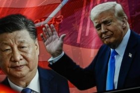 Trump’tan Çin Açıklaması: “Ticaret Anlaşmasına Çok Yakınız” 4 trumptan-cin-aciklamasi-ticaret-anlasmasina-cok-yakiniz-UMXyie4b.jpg