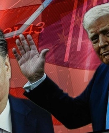 trumptan-cin-aciklamasi-ticaret-anlasmasina-cok-yakiniz-UMXyie4b.jpg