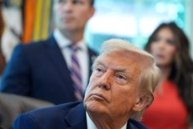 trumptan-dijital-vergi-tehdidi-abd-teknoloji-devlerine-yonelik-uygulamalara-karsi-gumruk-vergisi-uyarisi-iViKW6CY.jpg