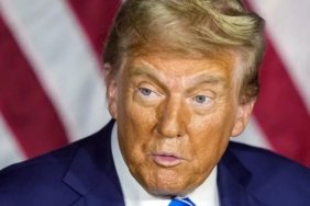 Trump'tan Eski FBI ve CIA Başkanlarına Sert Mesaj! "Gözaltına Alınmaları Beni Rahatsız Etmez" 2 trumptan-eski-fbi-ve-cia-baskanlarina-sert-mesaj-gozaltina-alinmalari-beni-rahatsiz-etmez-NwqkjXHc.jpg