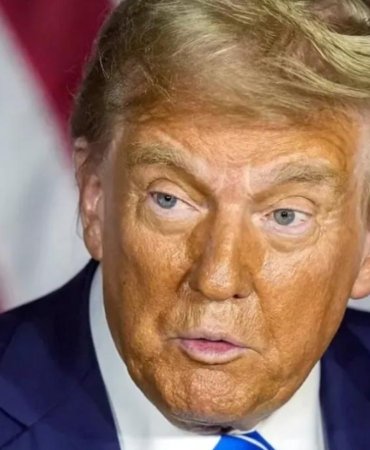 Trump'tan Eski FBI ve CIA Başkanlarına Sert Mesaj! "Gözaltına Alınmaları Beni Rahatsız Etmez" 4 trumptan-eski-fbi-ve-cia-baskanlarina-sert-mesaj-gozaltina-alinmalari-beni-rahatsiz-etmez-NwqkjXHc.jpg