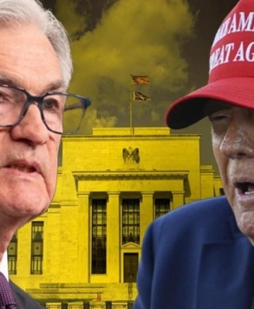 trumptan-fed-baskani-powella-agir-sozler-inatci-bir-moron-yonetim-kurulu-el-koymali-WdzT6G7H.jpg
