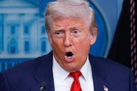 trumptan-fed-uyesi-cooka-gozdagi-istifa-etmezse-kovacagim-cikisi-gundem-yaratti-CCDGrcRh.jpg