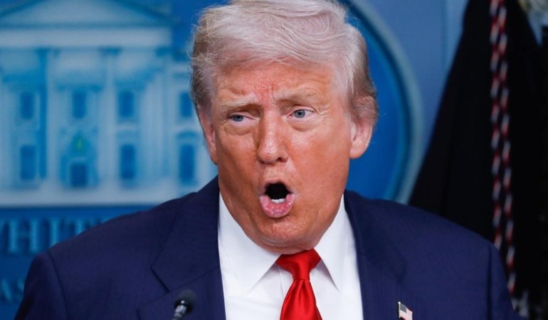 trumptan-fed-uyesi-cooka-gozdagi-istifa-etmezse-kovacagim-cikisi-gundem-yaratti-CCDGrcRh.jpg