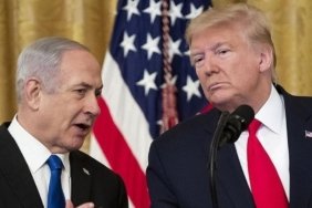 trumptan-gazze-gorusmeleri-sonuclanirsa-israile-ziyaret-sinyali-ztsKlAXj.jpg