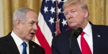 trumptan-gazze-gorusmeleri-sonuclanirsa-israile-ziyaret-sinyali-ztsKlAXj.jpg
