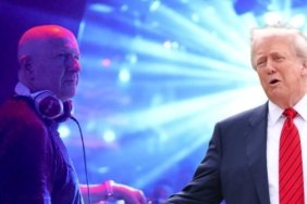 Trump’tan Goldman Sachs CEO’su David Solomon’a Sert Gönderme: DJ’liğe Geri Dön 5 trumptan-goldman-sachs-ceosu-david-solomona-sert-gonderme-djlige-geri-don-Dkh9fQEI.jpg