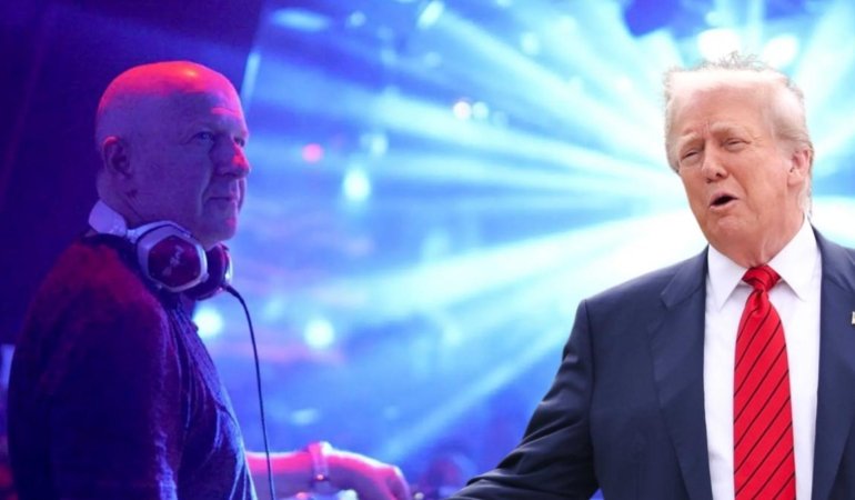 Trump’tan Goldman Sachs CEO’su David Solomon’a Sert Gönderme: DJ’liğe Geri Dön 1 trumptan-goldman-sachs-ceosu-david-solomona-sert-gonderme-djlige-geri-don-Dkh9fQEI.jpg