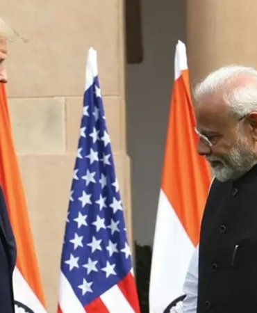 trumptan-hindistana-sert-ticaret-hamlesi-rus-petrolu-nedeniyle-gumruk-vergisi-yuzde-50ye-cikti-KBPcDhR6.jpg