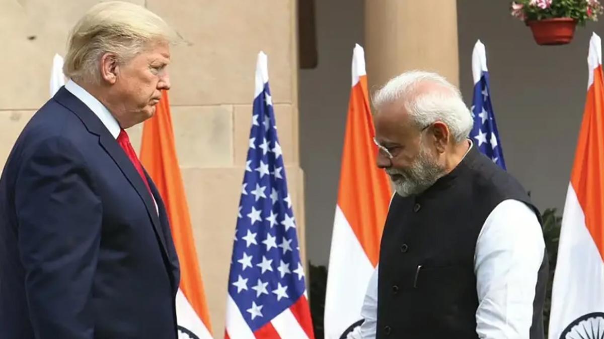 Trump'tan Hindistan'a Sert Ticaret Hamlesi! Rus Petrolü Nedeniyle Gümrük Vergisi Yüzde 50'ye Çıktı 2 trumptan-hindistana-sert-ticaret-hamlesi-rus-petrolu-nedeniyle-gumruk-vergisi-yuzde-50ye-cikti-KBPcDhR6.jpg