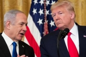Trump’tan Netanyahu’ya Övgü ve İran Mesajı 1 trumptan-netanyahuya-ovgu-ve-iran-mesaji-WvhMh4LK.jpg