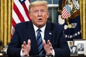 Trump’tan Rusya-Ukrayna Savaşı İçin Çarpıcı Çözüm Önerisi! "Anlaşma Yapılmalı" 2 trumptan-rusya-ukrayna-savasi-icin-carpici-cozum-onerisi-anlasma-yapilmali-PwDyIFrA.jpg