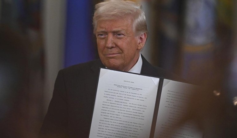 Trump’tan Sürpriz Çıkış: Gümrük Vergisi Gelirleri Vatandaşa Dağıtılabilir 6 trumptan-surpriz-cikis-gumruk-vergisi-gelirleri-vatandasa-dagitilabilir-4fmLET4m.jpg