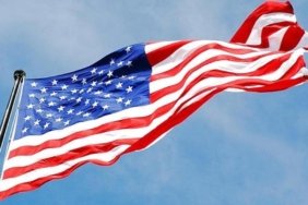 Trump'tan Tartışmalı Kararlar! Bayrak Yakanlara Hapis Cezası Geliyor 5 trumptan-tartismali-kararlar-bayrak-yakanlara-hapis-cezasi-geliyor-5nfsArSF.jpg