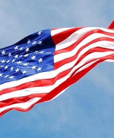 Trump'tan Tartışmalı Kararlar! Bayrak Yakanlara Hapis Cezası Geliyor 9 trumptan-tartismali-kararlar-bayrak-yakanlara-hapis-cezasi-geliyor-5nfsArSF.jpg