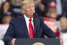 Trump'tan Washington'da Çarpıcı Açıklama! "Cinayete Karşı İdam Cezası Talep Edeceğiz" 6 trumptan-washingtonda-carpici-aciklama-cinayete-karsi-idam-cezasi-talep-edecegiz-2BeGFADZ.jpg