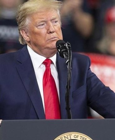 Trump'tan Washington'da Çarpıcı Açıklama! "Cinayete Karşı İdam Cezası Talep Edeceğiz" 2 trumptan-washingtonda-carpici-aciklama-cinayete-karsi-idam-cezasi-talep-edecegiz-2BeGFADZ.jpg
