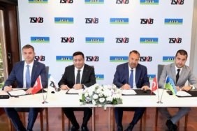 TSKB ve Aksa Enerji’den 80 Milyon Dolarlık Dev İş Birliği 6 tskb-ve-aksa-enerjiden-80-milyon-dolarlik-dev-is-birligi-CInnMN7A.jpg