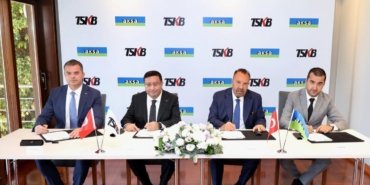 tskb-ve-aksa-enerjiden-80-milyon-dolarlik-dev-is-birligi-CInnMN7A.jpg