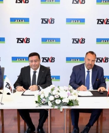 tskb-ve-aksa-enerjiden-80-milyon-dolarlik-dev-is-birligi-CInnMN7A.jpg
