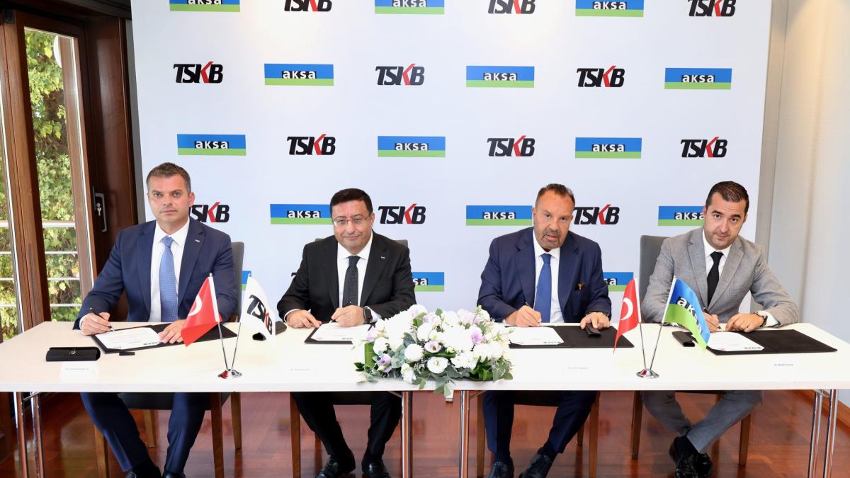 TSKB ve Aksa Enerji’den 80 Milyon Dolarlık Dev İş Birliği 2 tskb-ve-aksa-enerjiden-80-milyon-dolarlik-dev-is-birligi-CInnMN7A.jpg