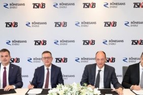 TSKB’den Rönesans Enerji’ye 54,4 Milyon Euro’luk Yenilenebilir Enerji Finansmanı 3 tskbden-ronesans-enerjiye-544-milyon-euroluk-yenilenebilir-enerji-finansmani-GFrdXWkO.jpg