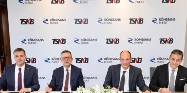 TSKB’den Rönesans Enerji’ye 54,4 Milyon Euro’luk Yenilenebilir Enerji Finansmanı 6 tskbden-ronesans-enerjiye-544-milyon-euroluk-yenilenebilir-enerji-finansmani-GFrdXWkO.jpg