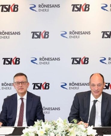 tskbden-ronesans-enerjiye-544-milyon-euroluk-yenilenebilir-enerji-finansmani-GFrdXWkO.jpg