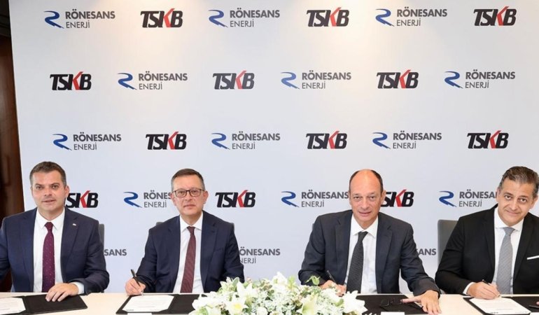 TSKB’den Rönesans Enerji’ye 54,4 Milyon Euro’luk Yenilenebilir Enerji Finansmanı 1 tskbden-ronesans-enerjiye-544-milyon-euroluk-yenilenebilir-enerji-finansmani-GFrdXWkO.jpg