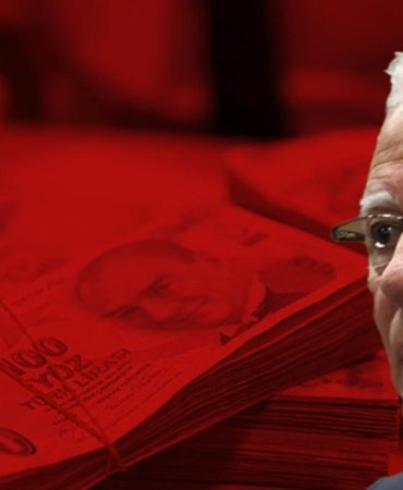 TÜED: Emekliler Onurlu Bir Yaşamı Hak Ediyor, Talepler Göz Ardı Edilmemeli 4 tued-emekliler-onurlu-bir-yasami-hak-ediyor-talepler-goz-ardi-edilmemeli-XW8ONnsr.jpg