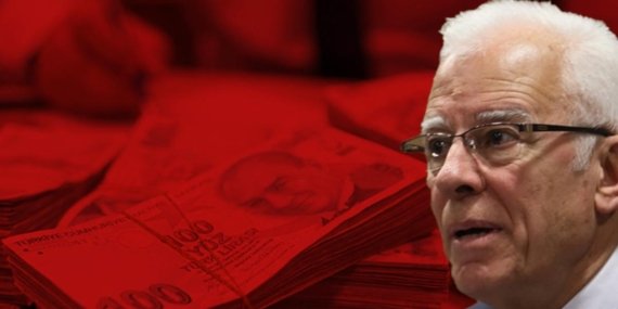 TÜED: Emekliler Onurlu Bir Yaşamı Hak Ediyor, Talepler Göz Ardı Edilmemeli