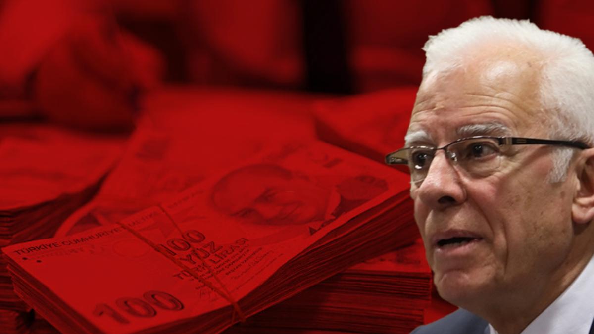 TÜED: Emekliler Onurlu Bir Yaşamı Hak Ediyor, Talepler Göz Ardı Edilmemeli 2 tued-emekliler-onurlu-bir-yasami-hak-ediyor-talepler-goz-ardi-edilmemeli-XW8ONnsr.jpg