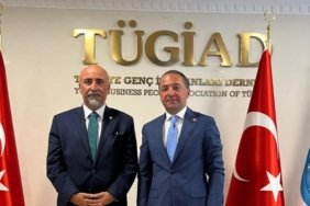 TÜGİAD ABD'ye Açılıyor! Teksas'ta Ofis Açılışı ve Yeni Ticari Fırsatlar 2 tugiad-abdye-aciliyor-teksasta-ofis-acilisi-ve-yeni-ticari-firsatlar-284a5uTN.jpg
