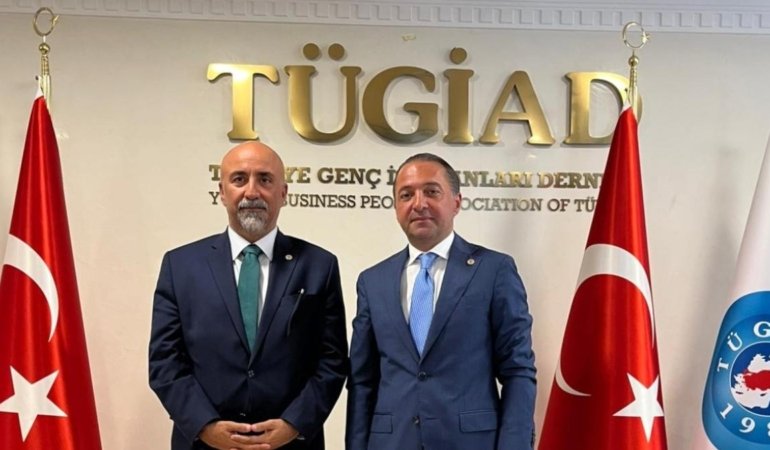 tugiad-abdye-aciliyor-teksasta-ofis-acilisi-ve-yeni-ticari-firsatlar-284a5uTN.jpg