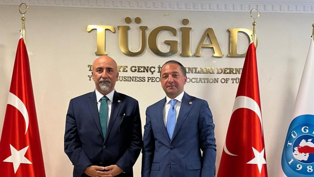 TÜGİAD ABD'ye Açılıyor! Teksas'ta Ofis Açılışı ve Yeni Ticari Fırsatlar 2 tugiad-abdye-aciliyor-teksasta-ofis-acilisi-ve-yeni-ticari-firsatlar-284a5uTN.jpg