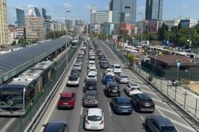 TÜİK: Temmuzda Trafiğe Kayıtlı Taşıt Sayısı 32,6 Milyona Ulaştı 4 tuik-temmuzda-trafige-kayitli-tasit-sayisi-326-milyona-ulasti-F4PbguwJ.jpg