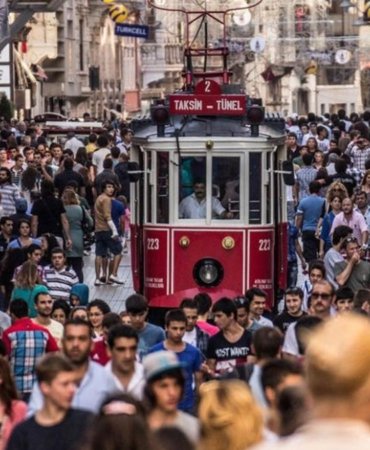 TÜİK Üçer Aylık Nüfus Verilerini İlk Kez Açıklayacak 8 tuik-ucer-aylik-nufus-verilerini-ilk-kez-aciklayacak-QF6bbFfl.jpg