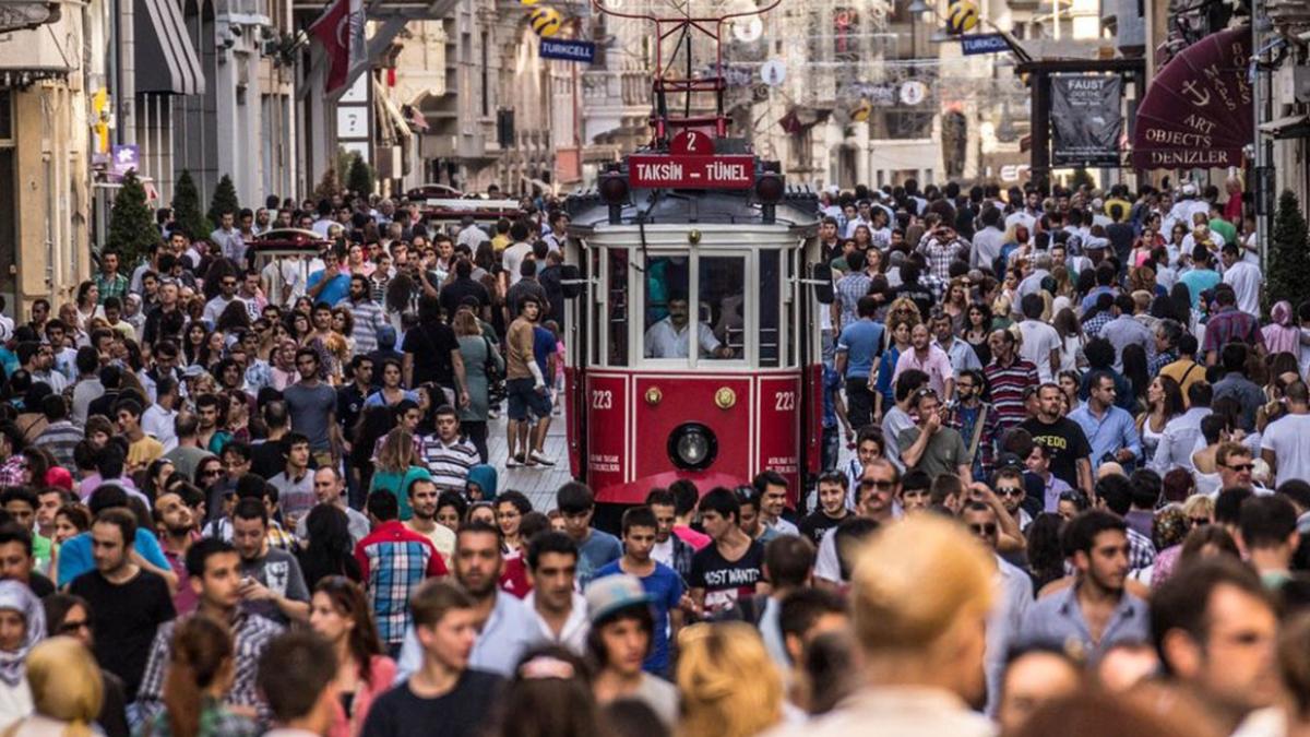 TÜİK Üçer Aylık Nüfus Verilerini İlk Kez Açıklayacak 2 tuik-ucer-aylik-nufus-verilerini-ilk-kez-aciklayacak-QF6bbFfl.jpg