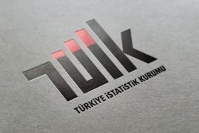 tuikten-turkiyenin-en-mutsuz-illeri-haberlerine-yalanlama-b7twO7GD.jpg