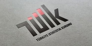 tuikten-turkiyenin-en-mutsuz-illeri-haberlerine-yalanlama-b7twO7GD.jpg