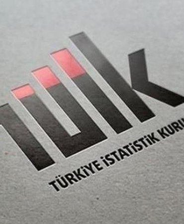 TÜİK’ten “Türkiye’nin En Mutsuz İlleri” Haberlerine Yalanlama 5 tuikten-turkiyenin-en-mutsuz-illeri-haberlerine-yalanlama-b7twO7GD.jpg