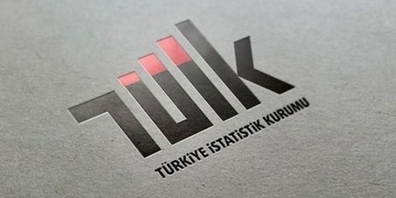 TÜİK’ten “Türkiye’nin En Mutsuz İlleri” Haberlerine Yalanlama