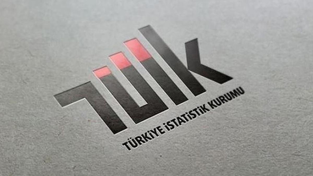TÜİK’ten “Türkiye’nin En Mutsuz İlleri” Haberlerine Yalanlama 2 tuikten-turkiyenin-en-mutsuz-illeri-haberlerine-yalanlama-b7twO7GD.jpg