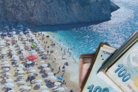 Turizmde Nakit Dayatması! Tatilciler Komisyon ve Fiş Kriziyle Karşı Karşıya 3 turizmde-nakit-dayatmasi-tatilciler-komisyon-ve-fis-kriziyle-karsi-karsiya-mvhpnbE8.jpg