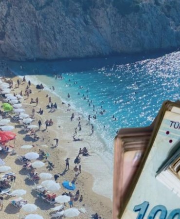 Turizmde Nakit Dayatması! Tatilciler Komisyon ve Fiş Kriziyle Karşı Karşıya 7 turizmde-nakit-dayatmasi-tatilciler-komisyon-ve-fis-kriziyle-karsi-karsiya-mvhpnbE8.jpg