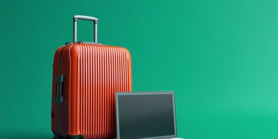 Türk Gezginlerin %40’ı Seyahat Planlamasında Yapay Zekâ Kullanıyor