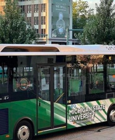 Türk Otomotiv Devi Karsan Almanya'da Otonom Araç Dönemini Başlatıyor 10 turk-otomotiv-devi-karsan-almanyada-otonom-arac-donemini-baslatiyor-2G1k84X1.jpg