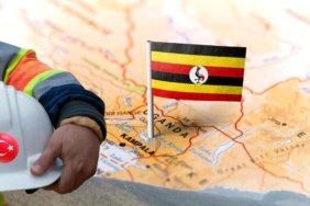 Türk Şirketi Yapı Merkezi'ne Büyük Proje! Uganda Demiryolu İçin Finansman Tamamlandı 5 turk-sirketi-yapi-merkezine-buyuk-proje-uganda-demiryolu-icin-finansman-tamamlandi-bJmHWjh3.jpg