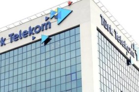 Türk Telekom İmtiyazı 2050'ye Uzatıldı! Türkiye'ye 20 Milyar Dolarlık Yatırım Gelecek 3 turk-telekom-imtiyazi-2050ye-uzatildi-turkiyeye-20-milyar-dolarlik-yatirim-gelecek-IAGxn9Uw.jpg